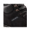 Boots Kaporal Homme Authentic 4