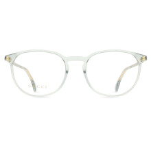 Gucci GG0551O 018 Men New Eyeglasses