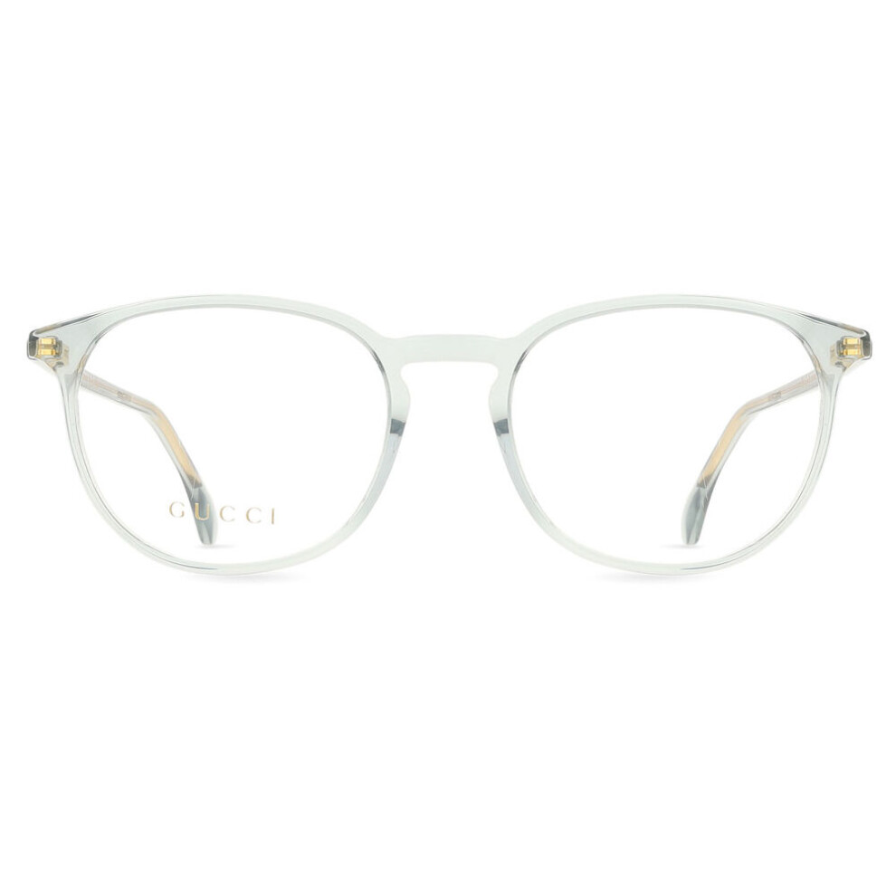 Gucci Gg0551o 018 Men New Eyeglasses