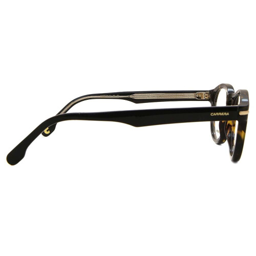 Carrera Carrera 313 086 Unisex New Eyeglasses 1