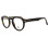 Carrera Carrera 313 086 Unisex New Eyeglasses 3