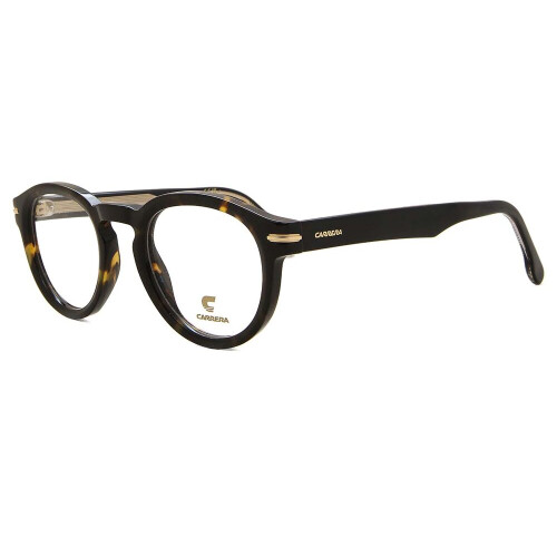 Carrera Carrera 313 086 Unisex New Eyeglasses 2