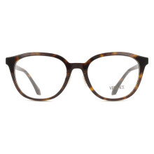 Versace VE3379D Asian Fit 108 Women New Eyeglasses