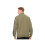 Guess (4420, 701) Stripe 4