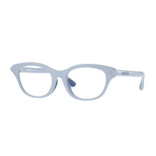 Burberry JB2010U Kids 4132 Kids New Eyeglasses