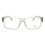 Versace Versace VE3342 593 Men New Eyeglasses 1