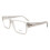 Versace Versace VE3342 593 Men New Eyeglasses 3