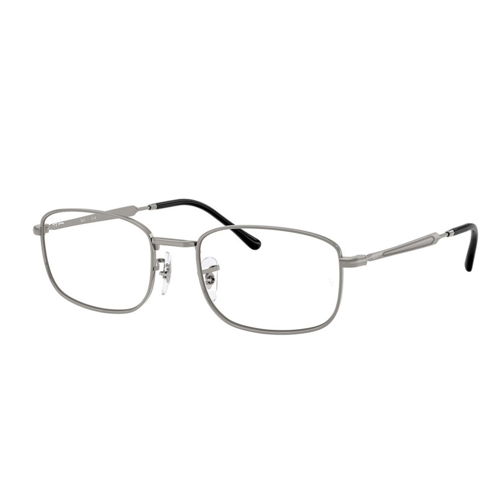 Ray Ban Ray-Ban Rx6533 2502 Unisex New Eyeglasses