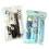 (green) 26th World Cup Student Stationery Set Practical Learning Supplies Souvenir Gift 5