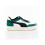 Puma (93) CA Pro Sport 1