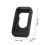Silica Gel Watch Case Shockproof Sweatproof Half Wrap 2