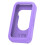 Silica Gel Watch Case Shockproof Sweatproof Half Wrap 3