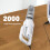 Cordless Stick Vacuum 30-Min Runtime Lightweight for Carpet 7