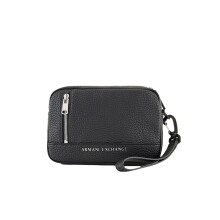 Trousse Armani Exchange Homme Eagle
