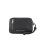 Trousse Armani Exchange Homme Eagle 1