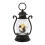 Homerr LED lantern with handle 1 pack 2