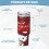 Hello Kitty 40oz H2.0 Ανοξείδωτο ποτήρι με μόνωση κενού αέρος με καπάκι και καλαμάκι για 6