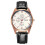 Ρολόγια Ανδρικά Ρολόγια Quartz Casual Απλή Κλίμακα Επαγγελματικά Ρολόγια Ανδρικά 1