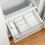 Beforeyayn Kitchen lunch box moisture-resistant and 7