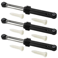 3 PCS Washer for Replace Part Washing Machine for and Washing Machine Accessories