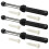 3 PCS Washer for  Replace Part Washing Machine for  and Washing Machine Accessories 1