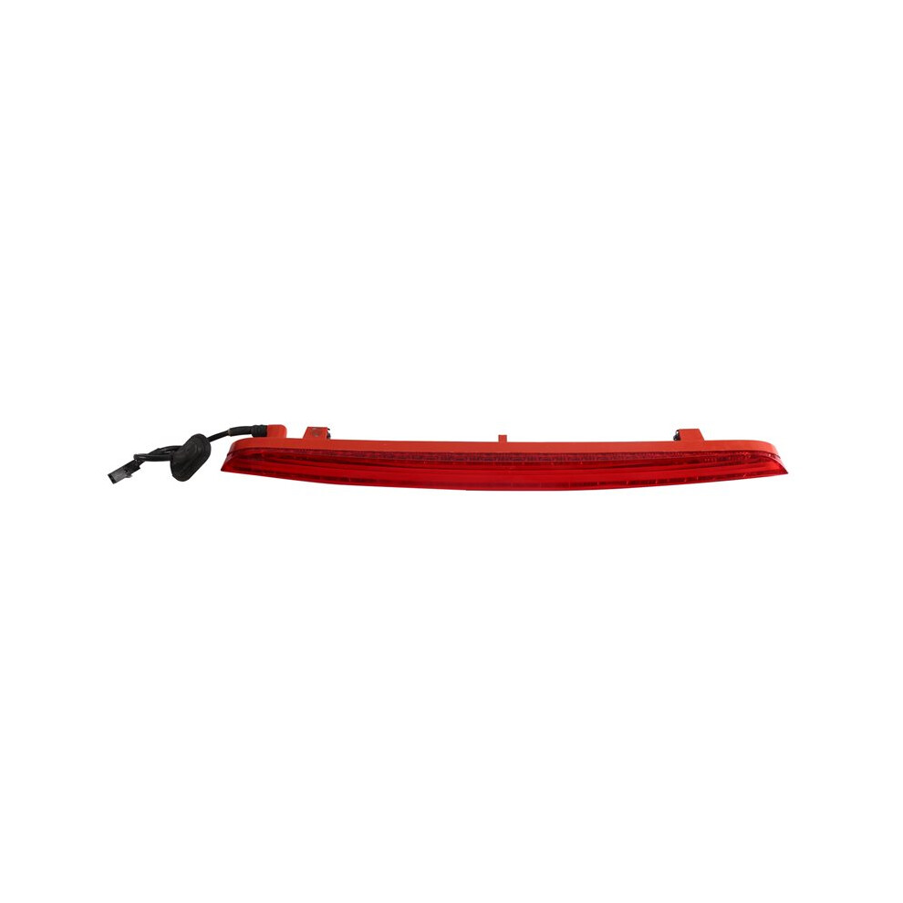 High-Mounted Brake Third Auxiliary Brake For A1 A3 S3 8V Sportback Lim Quattro 2011-2020 Light 6032546616791