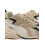 Puma (2233) Hypnotic LS 4