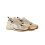 Puma (2233) Hypnotic LS 2
