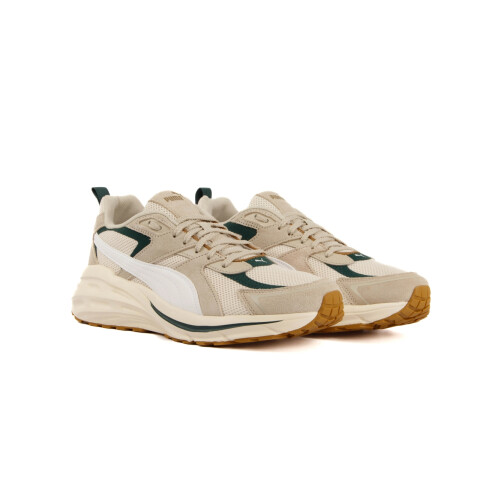 Puma (2233) Hypnotic LS 1