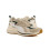 Puma (2233) Hypnotic LS 3