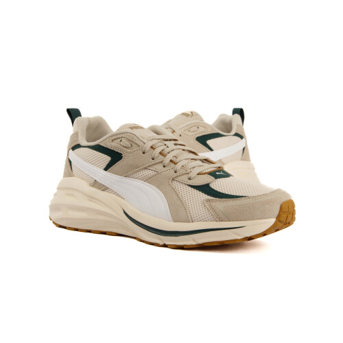 Puma (2233) Hypnotic LS 2
