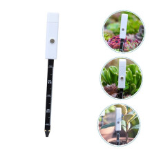 Portable Soil Moisture Tester Accurate Measurement Tool for Plants for Easy to Use for Succulents and Flower Pots