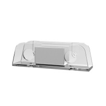 Table Laptop Storage Stand with Anti-Scratch Silicone Pad Anti-Slip Laptop Rack Laptop Shelf Holder Laptop