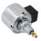 Fuel Shut-Off Solenoid Valve for Lawn Mower 3-Pack 8