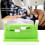 Needle Threading Device Plastic Automatic Sewing Tool 1pc 7