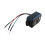 Steering Lock Emulator for  911 (997/987) - Boxster, Cayman,  (2005-2012) - 99761815803 6