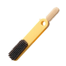 Exfoliante de pies de silicona suave, eficaz para piel sensible y dura, ideal para el cuidado diario de los pies