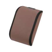 Caja para zapatos de coche resistente para maletero con diseño transpirable y estructura reforzada para mantener el orden y proteger el calzado