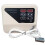 CON4 Sauna Furnace Controller, Dry Steamer Controller 3-9kw A 1
