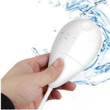 Portable Mini Washing Machine, Ultrasonic USB Automatic Washer for Clothes, Compact Travel and Dorm Use