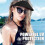 3 Pack Women’s Solid String Sun Visor Hat, Foam Adjustable Soft Visors for Golf, Tennis and Outdoor Use 5