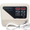 CON4 Sauna Furnace Controller, Dry Steamer Controller 3-9kw C 6
