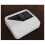 CON4 Sauna Furnace Controller, Dry Steamer Controller 3-9kw C 5
