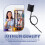 Voor  A2L Nozzle Eddy Sensor Spoel 3D Printer Accessoire Eddy Current Spoel voor A2L 5