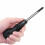 Gourd Shank Set, for  GRIP 0.64 cm Hexagon Bit Interchangeable Screwdriver, Bit 3 Piece Tool Set 5