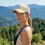 Lightweight Quick-Drying Breathable Baseball Cap for Hiking Running Sun Protection Adjustable Fit 4