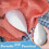 Portable Mini Washing Machine, Ultrasonic USB Automatic Washer for Clothes, Compact Travel and Dorm Use 3