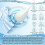 Portable Mini Washing Machine, Ultrasonic USB Automatic Washer for Clothes, Compact Travel and Dorm Use 4