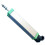 KTC-175mm Injection Molding Machine Thimble Lock Electronic Ruler Die Casting Displacement Sensor 1