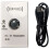 IButton Programmer 125KHz RFID Reader Writer for RW1990 DS1990A Key Token Duplicator Copier 1